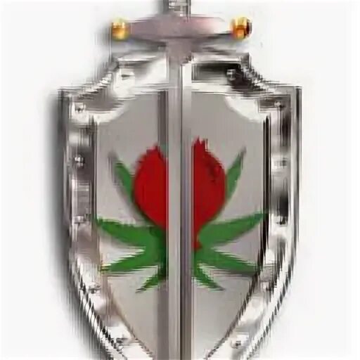 Обнон
