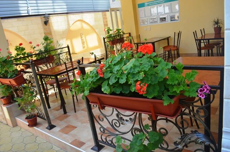 лазаревское улица октябрьская. 10. муза лазаревское ул. лазаревское гостевой дом семья ул октябрьская дом 7. лазаревское ул октябрьская 7 гостевой дом.