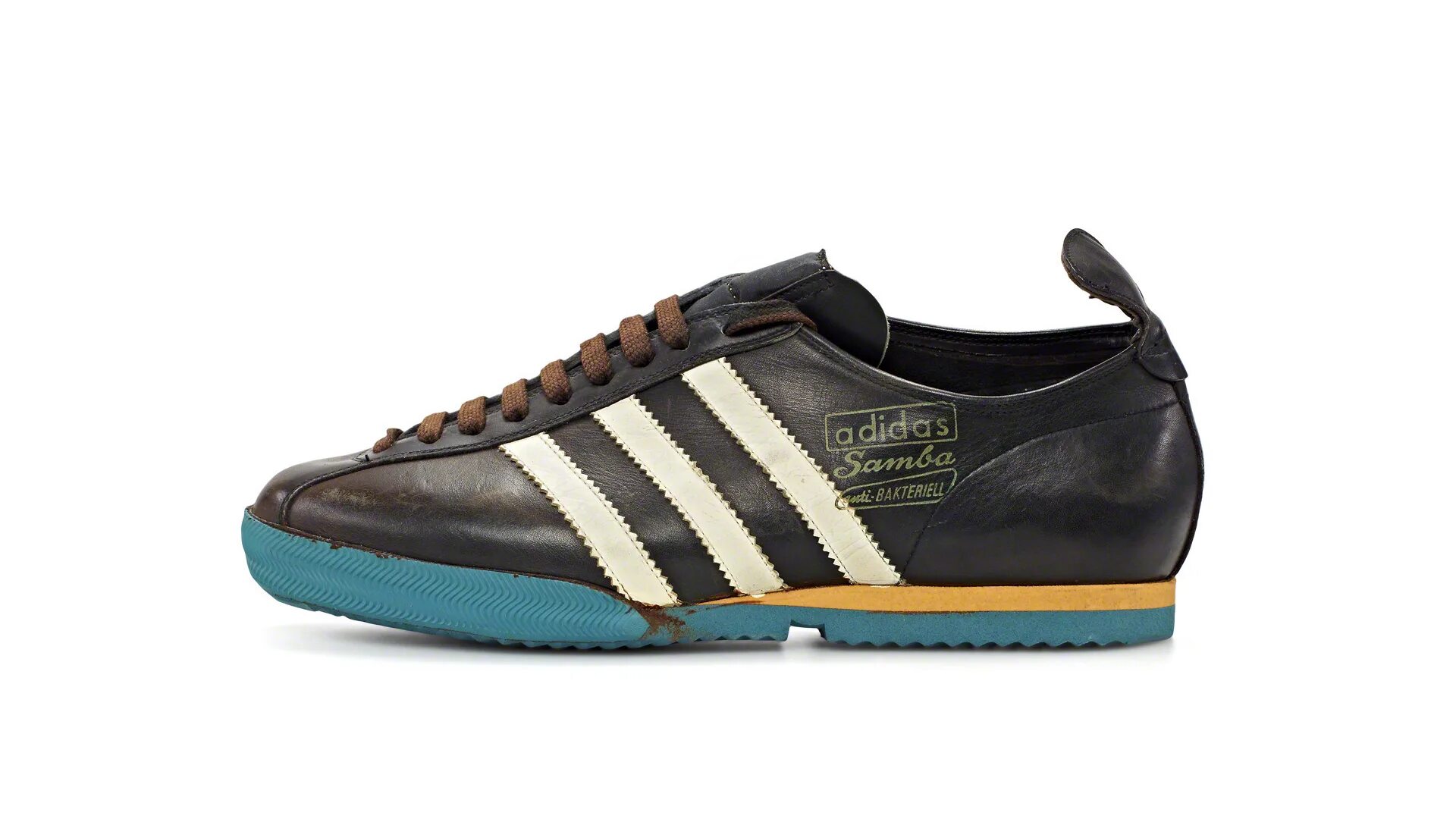 Adidas stone. Adidas Samba 2014. Adidas Samba 2023. Adidas Stone Island Samba кроссовки. Adidas Samba Dublin.