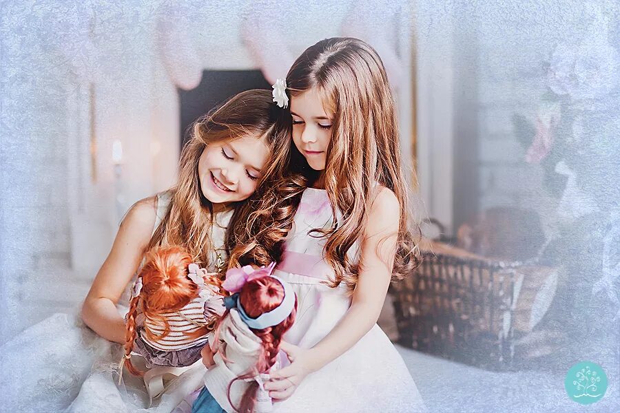 две сестры магазин. ул бажова 8 москва на карте. две сестры магазин. магазин сестра. две сестры магазин.