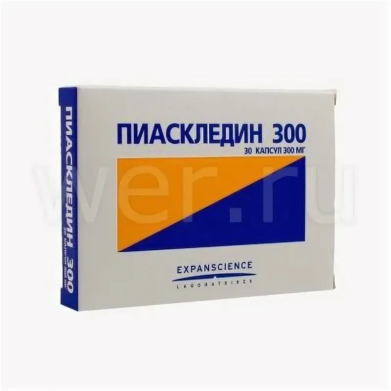 Купить пиаскледин 300 60 капсул в москве. Пиаскледин капсулы 300мг №30. Пиаскледин капс 300 мг n 30. Пиаскледин капс 300мг 60. Пиаскледин 300 60 таб.