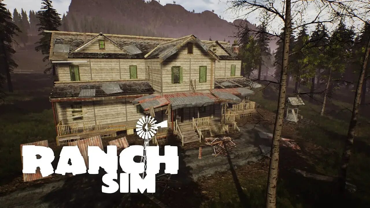 Игра ранчо симулятор. Rancho Simulator. Симулятор ранчо карта. Теплица в игре Ранч симулятор. Ранч симулятор ВК.