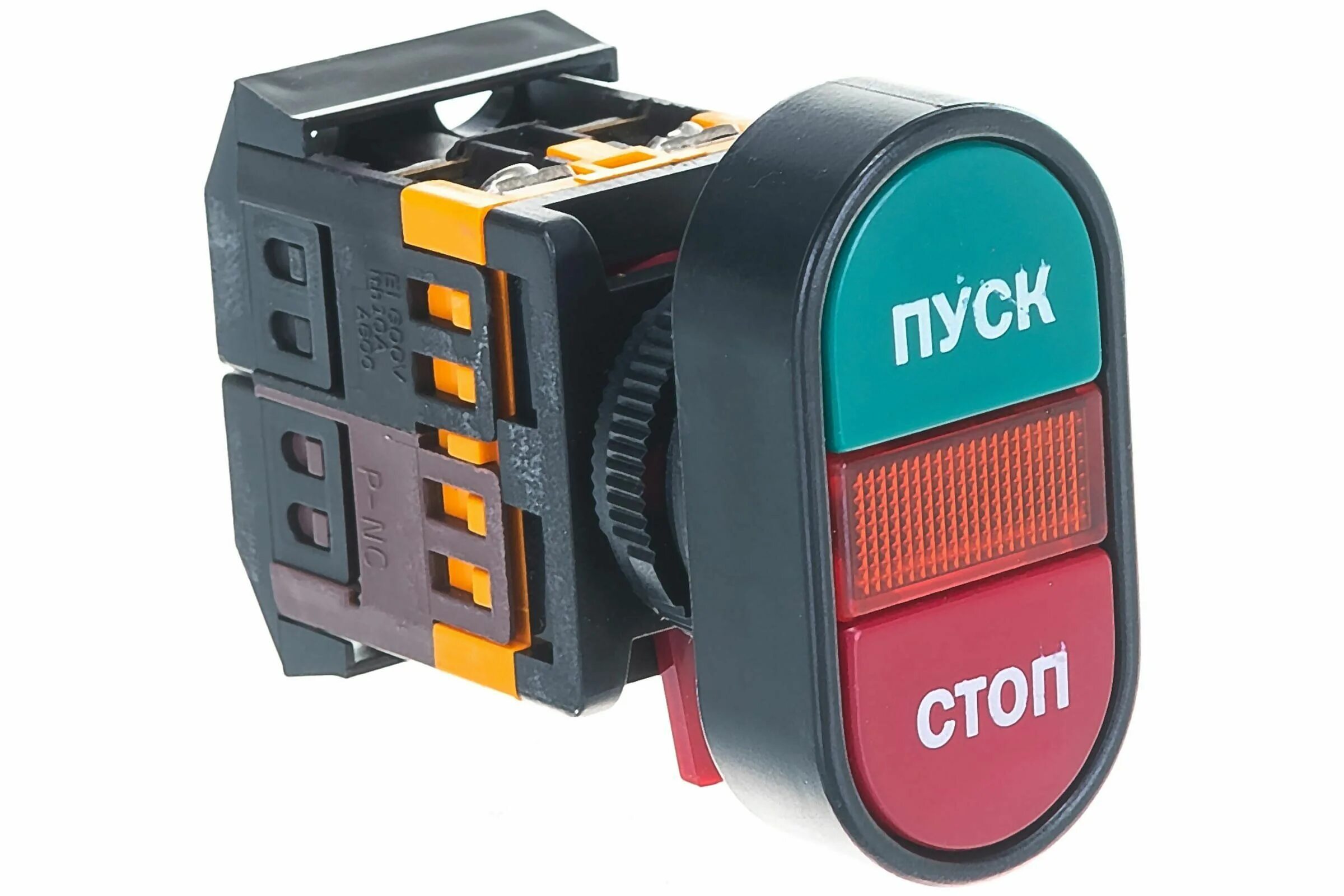 Кнопка IEK APBB-22n. Кнопка APBB-22n "i-0" 1з+1р ИЭК bbd10-APBB-k51. Кнопка APBB-22n bbd11-APBB-k51 ИЭК. APBB-22n. Кнопка стоп пуск apbb 22n