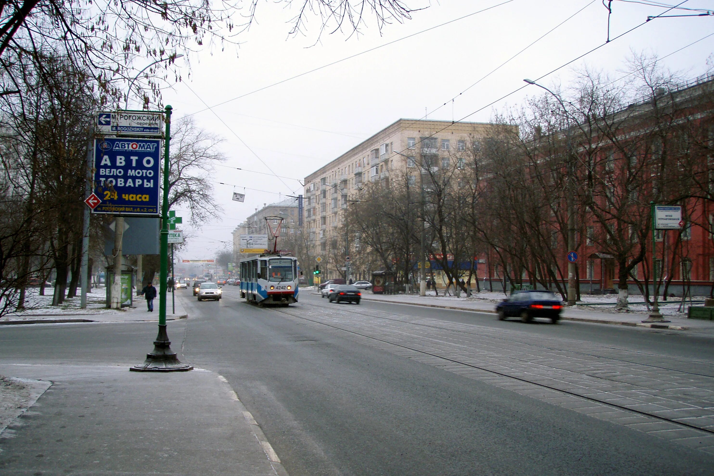 Улица москве вал. Улица москве вал. Земляной вал таганка. Земляной вал москва. Улица москве вал.