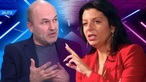 Вечер с владимиром соловьевым симоньян