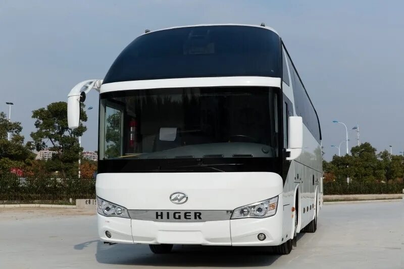 Troika, bus transportation - Yandex Maps