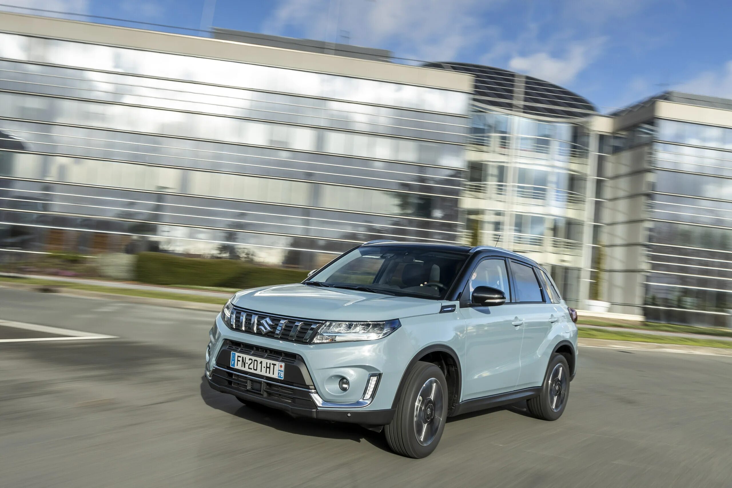 Vitara цены. Сузуки Витара 2021. Suzuki Витара 2021. Судзуки Витара 2020. Suzuki Grand Vitara 2021.