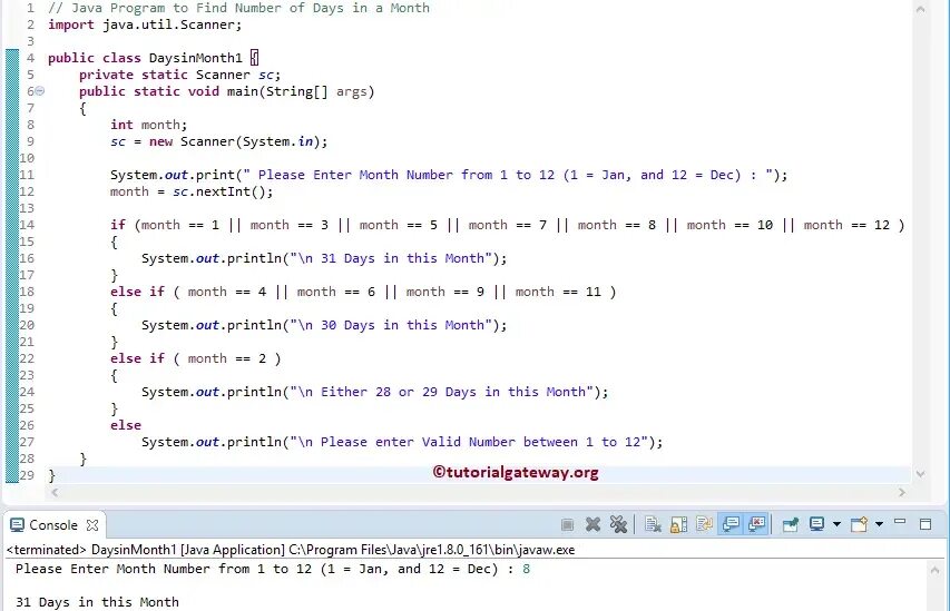 System in java. Конструкция if else java. Цикл if else java. If else java пример. If in java.