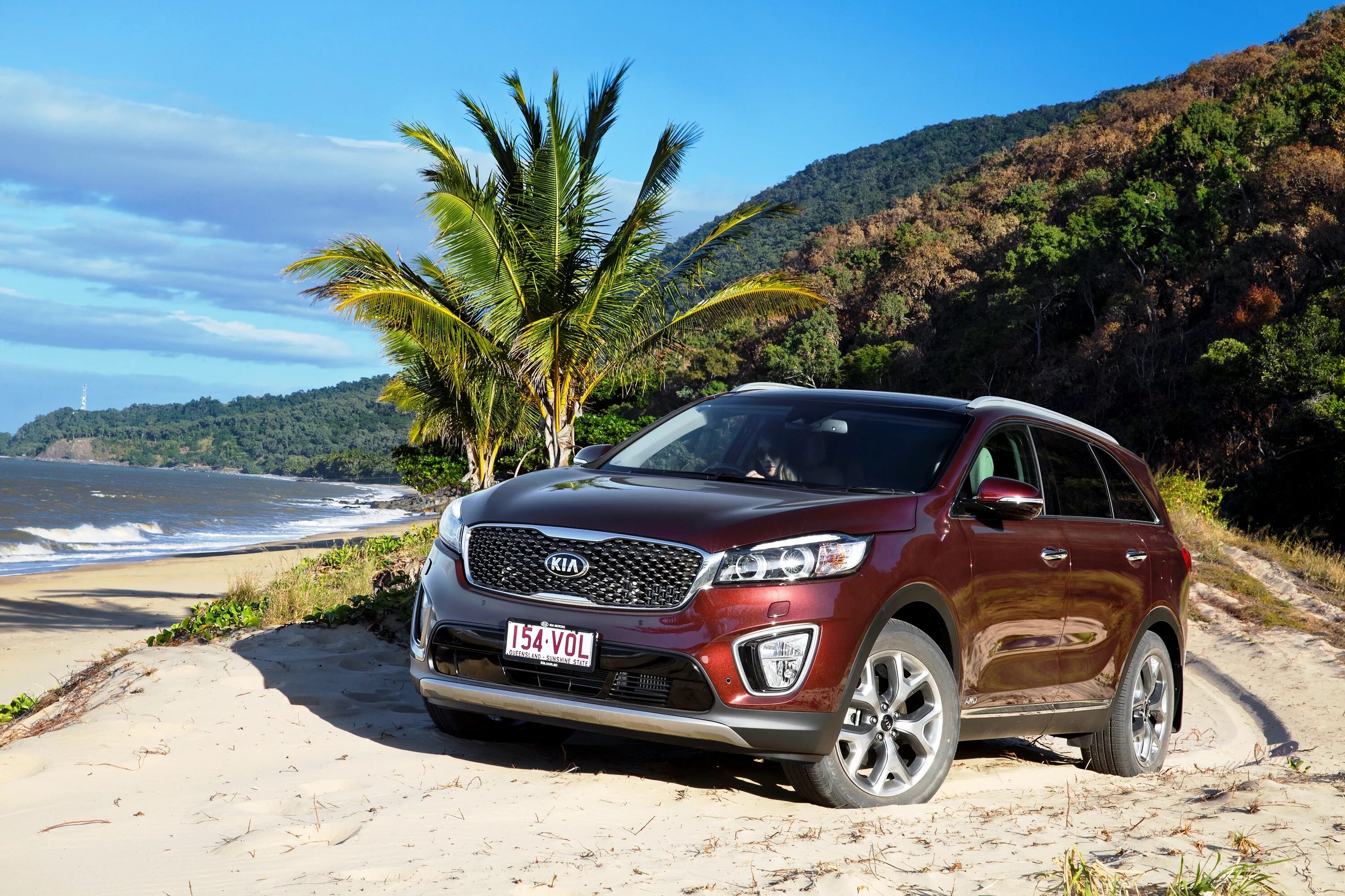 Kia Sorento 2015. Джип кия Соренто. Kia Sorento 4. Киа Соренто 2015г.