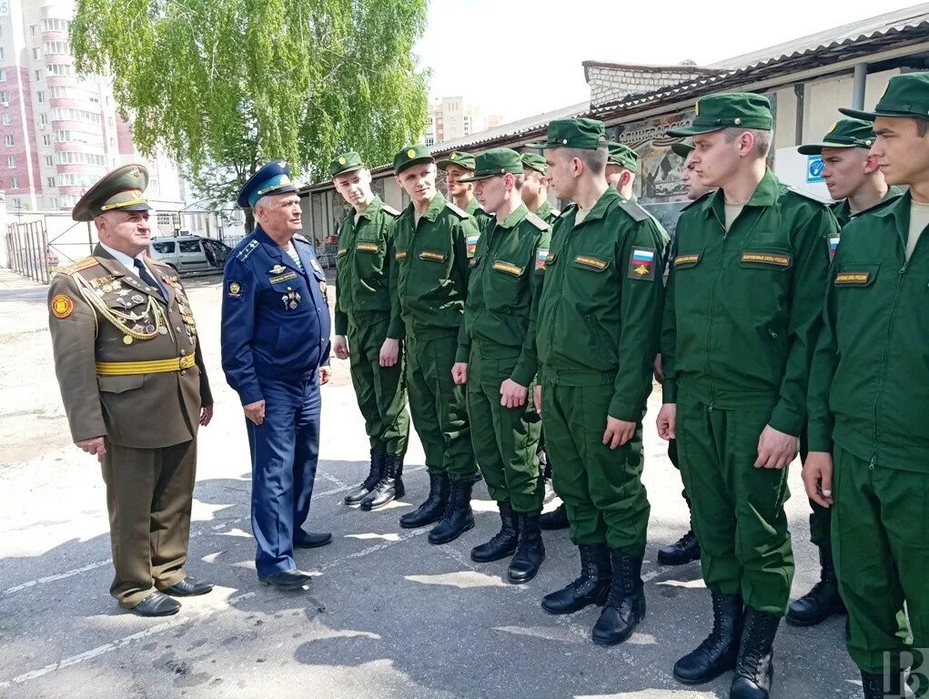 Военный комиссариат района рязанский. Военный комиссариат Рязанской области, Рязань. Рязанский областной военкомат. Военный комиссариат Конаково. Рязанский областной военный комиссар.