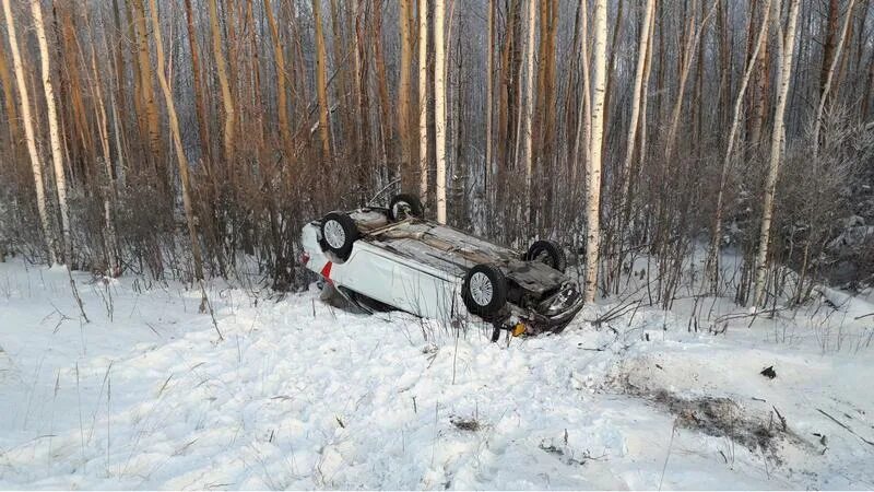 новости сургута хмао. новости сургута 2013. губернатор сургута. новости сургута хмао. новости сургута хмао.