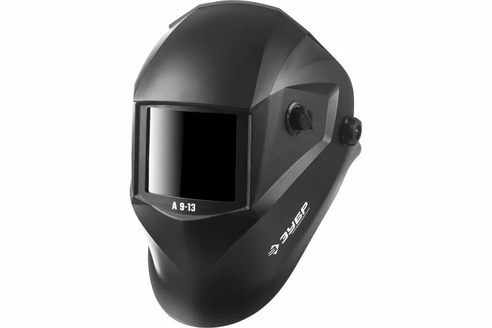 Маска зубр ар 9-13 (11073). Маска сварщика зубр. Сварочная маска зубр. Маска сварщика зубр. Маска сварщика зубр мастер.