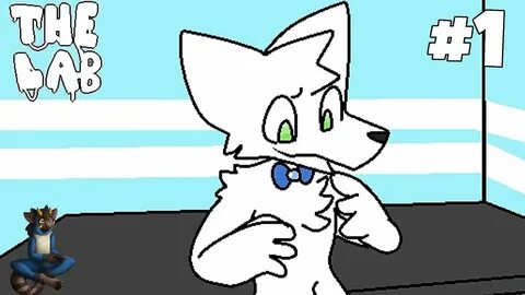 Changed моды