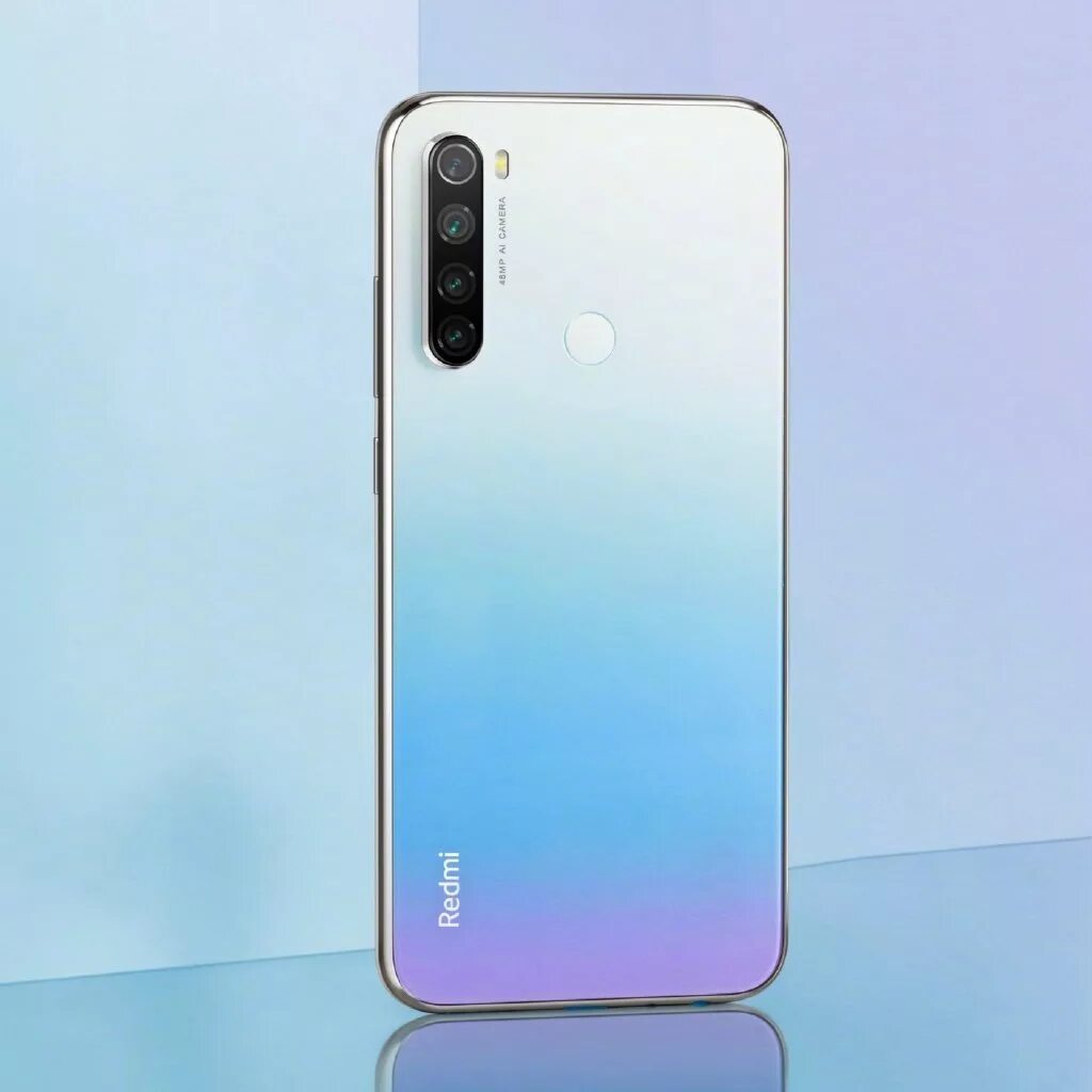 Note 8 pro android 10. Redmi note 8. redmi note 8 pro. смартфон xiaomi redmi note 8 pro 664gb. redmi note 8 white.