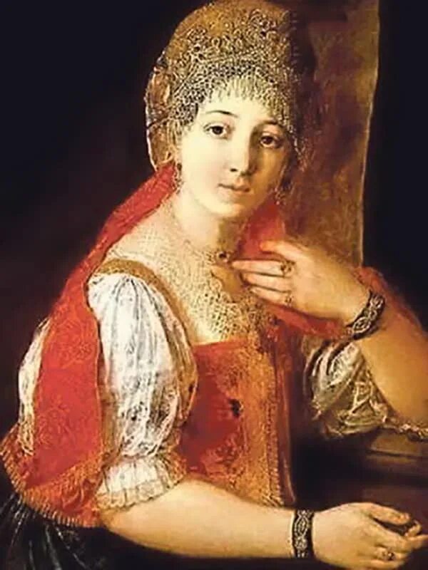 Картинки 1 жены. Елена Васильевна Глинская. Елена Васильевна Глинская портрет. Княгиня Елена Глинская. Елена Глинская портрет.