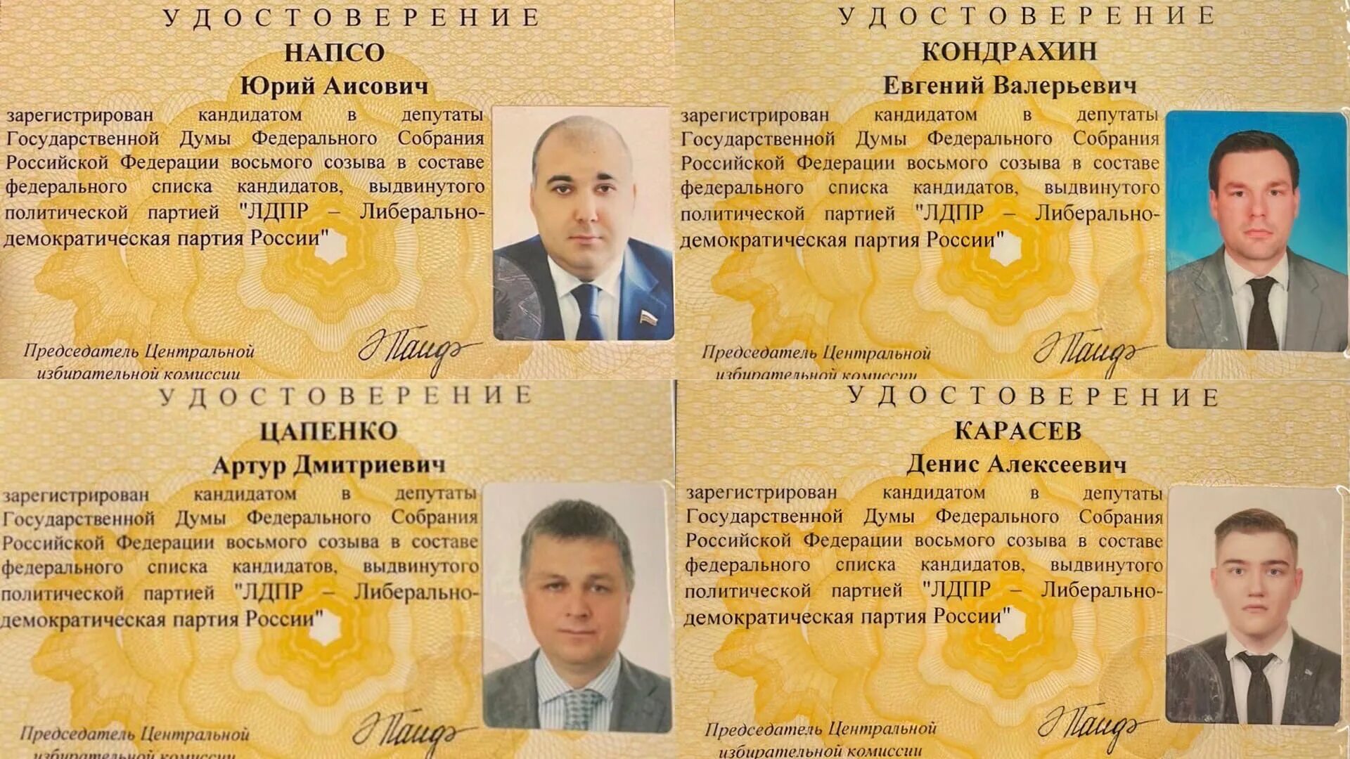 Кандидаты в депутаты от лдпр 2025. Кандидаты лдпр. образец кандидата в депутаты от лдпр.