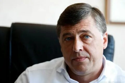 Директор тепловых сетей