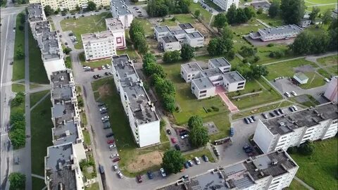 Погода в березино на неделю