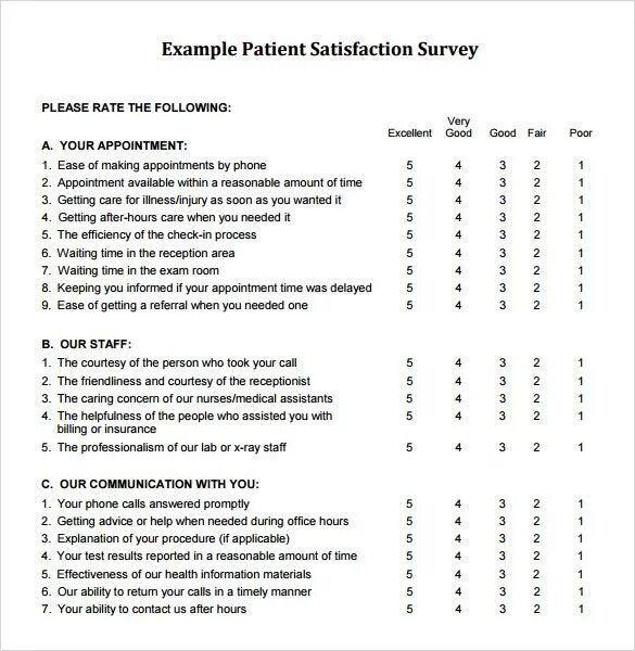 Survey examples. Satisfaction survey. survey sample. customer satisfaction example. survey example.