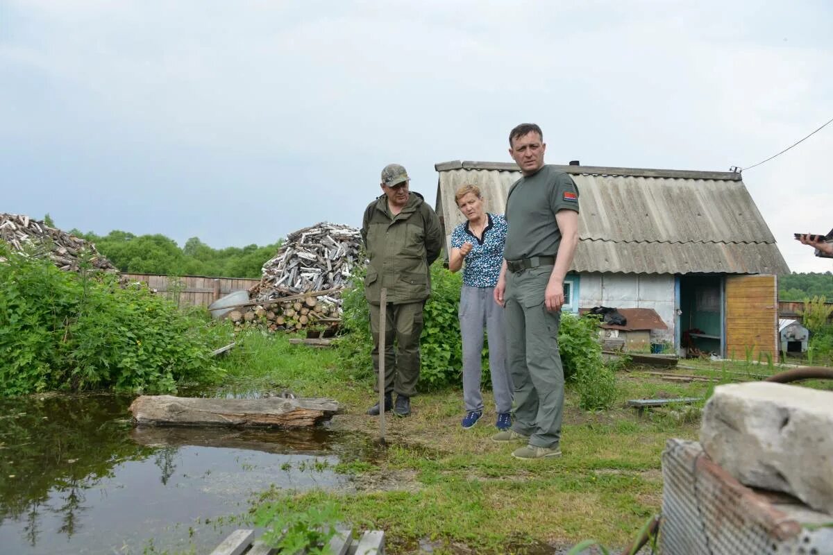 Село буссе амурская область. Погода в петропавловке амурская область. Погода в петропавловке амурская область. Петропавловка амурская область. Петропавловка амурская область.