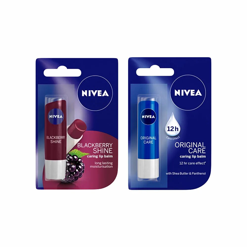 Нивея ежевика бальзам. Nivea blackberry lip care. нивея ежевика.