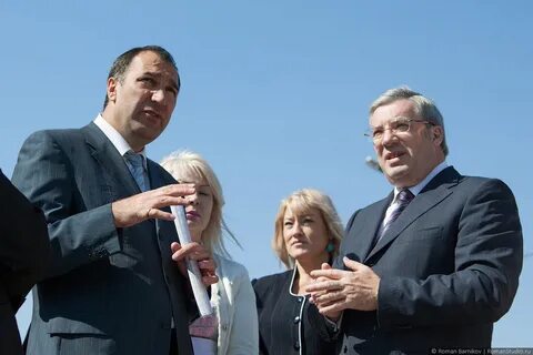 Первый строительный фонд новосибирск