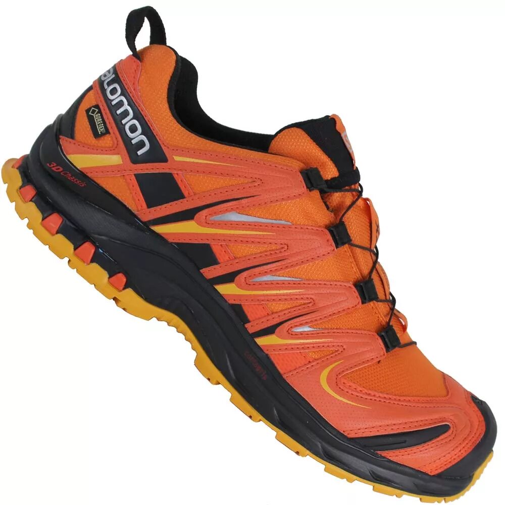 Кроссовки Salomon xa Pro 3d v8. Salomon AX Pro 3d. Мужские Salomon Pro 3d GTX Salomon. Кроссовки мужские Salomon xa Pro 3d v8 GTX. Кроссовки xa pro