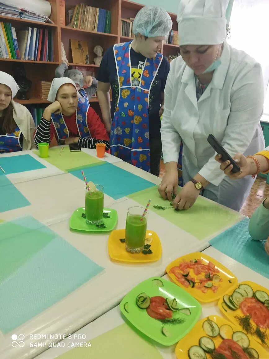 Многопрофильный колледж специальности. Байкальский многопрофильный колледж. Муравленковский многопрофильный колледж. Колледж смк ставропольский. Многопрофильный колледж профессии.