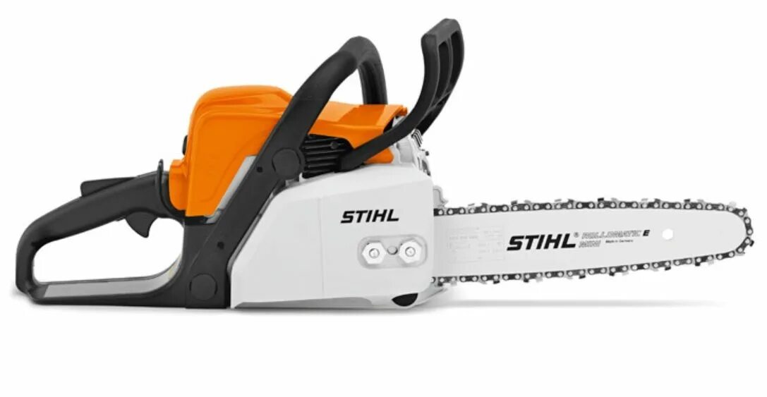 Бензопила ms 180 c be 16. Бензопила stihl ms 180, шина r 35 см, цепь 63рм. бензопила stihl ms362 c-m. бензопила stihl ms 310. бензопила stihl ms 260-40.