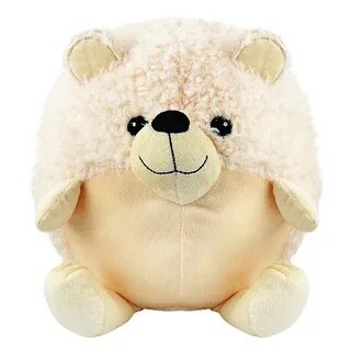 Gulliver игрушки