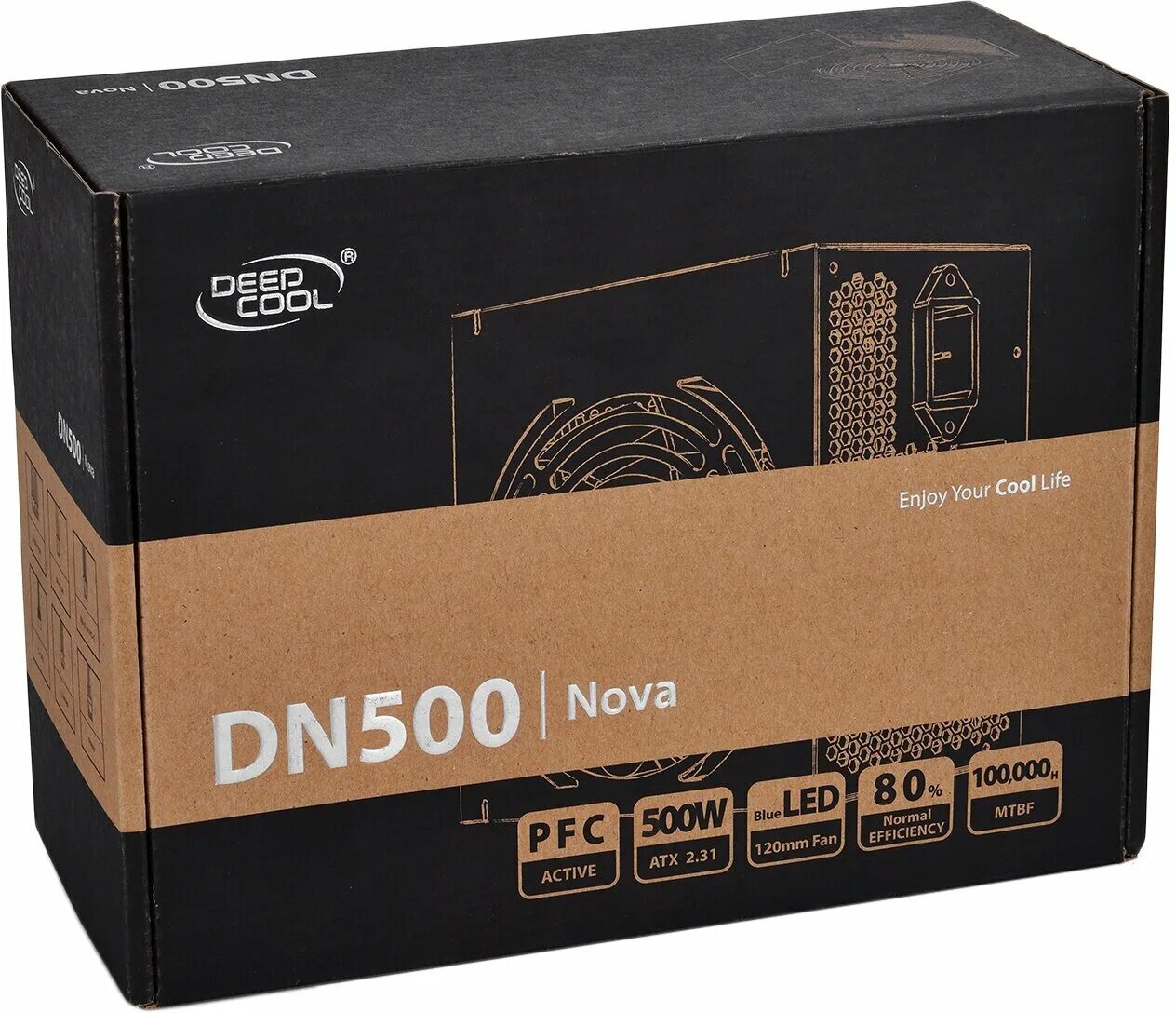 Блок питания deepcool 500. Блок питания deepcool 500w. блок питания deepcool dn 500w. deepcool dn500 500w. блок питания deepcool dn400 400w.