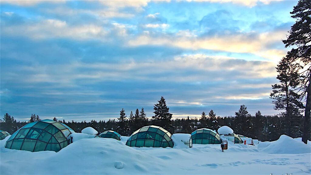 Иглы деревня. Kakslauttanen Igloo West Village. Kakslauttanen Arctic Resort. 10/10 Kakslauttanen Artic Resort. Kakslauttanen (Финляндия) Сивакка.