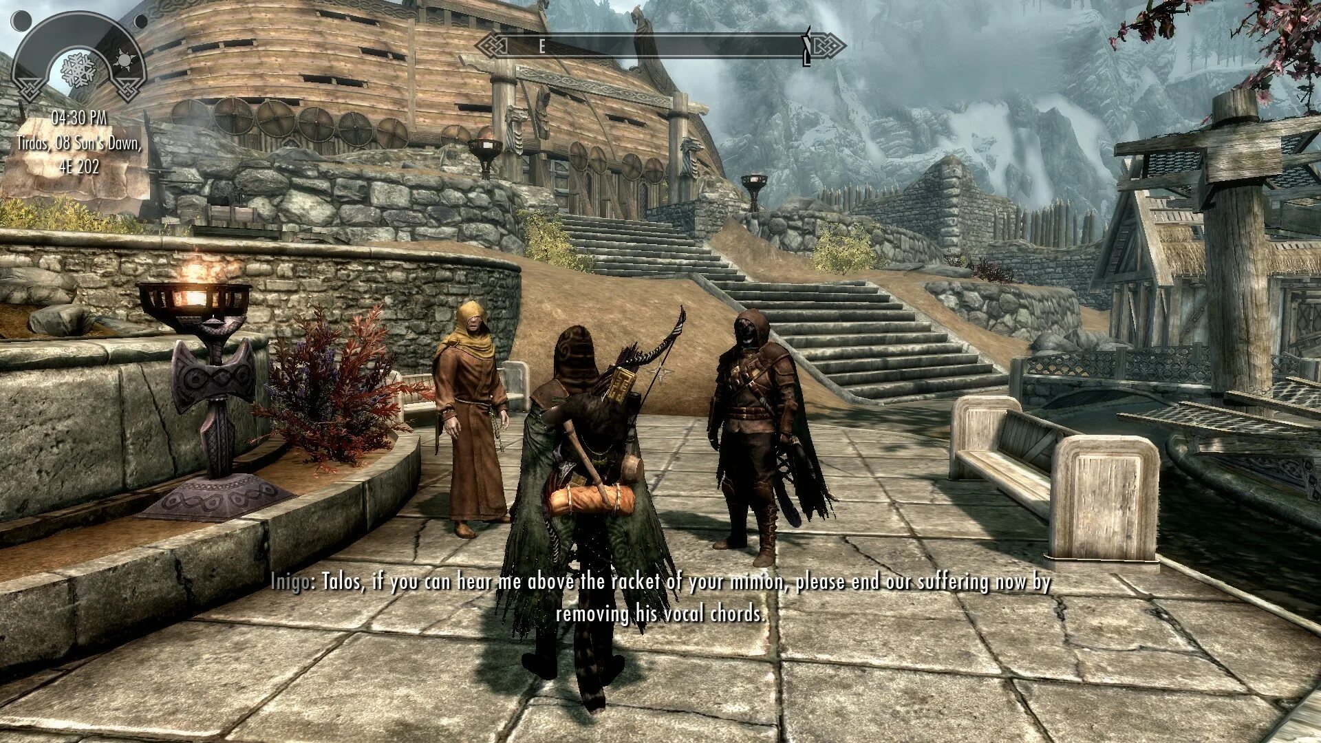 Скайрим мод unofficial skyrim patch. Скайрим мод unofficial skyrim patch. Скайрим мод unofficial skyrim patch. Скайрим мод unofficial skyrim patch. Скайрим мод женщина мирак.