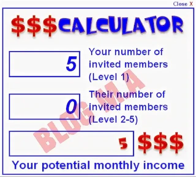 Invitation number. Background guest card. Вариант приглашения на свадьбу плюс один. Пригласительная открытка на день рождения. Шаблоны украшений для свадебного приглашения.