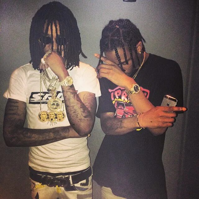 Travis scott pick up. Чиф киф и трэвис скотт. travis scott quavo. migos и трэвис скотт. migos travis scott.