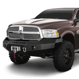 Ram model