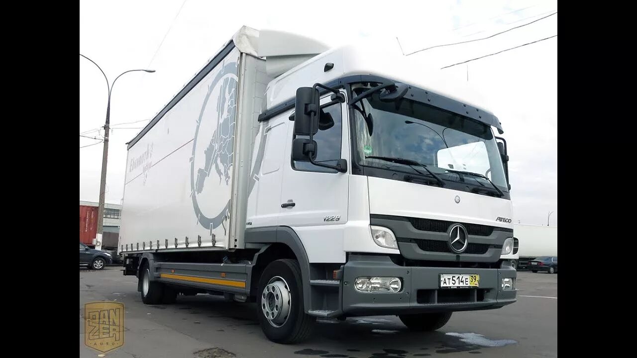 Краснодар таджикистан камаз. Mercedes-benz atego 1229. Сомон тч авто грузовые авто. Грузовой мерседес актрос 2541. Сомон тч авто грузовые авто.