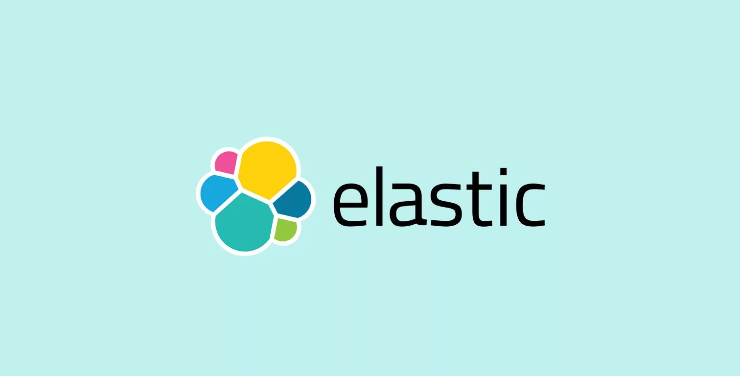 Elastic search. Elastic. elasticsearch лого. elk stack логотип. эластик серч.