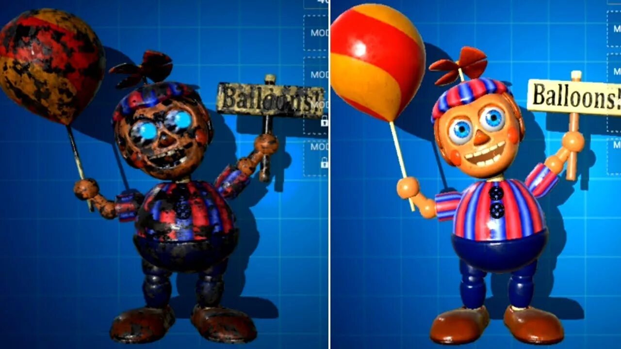 Fnaf balloons. Балун бой ФНАФ. Балун бой ФНАФ 8. ФНАФ 2 балун бой. АНИМАТРОНИКИ ФНАФ 2 балун бой.