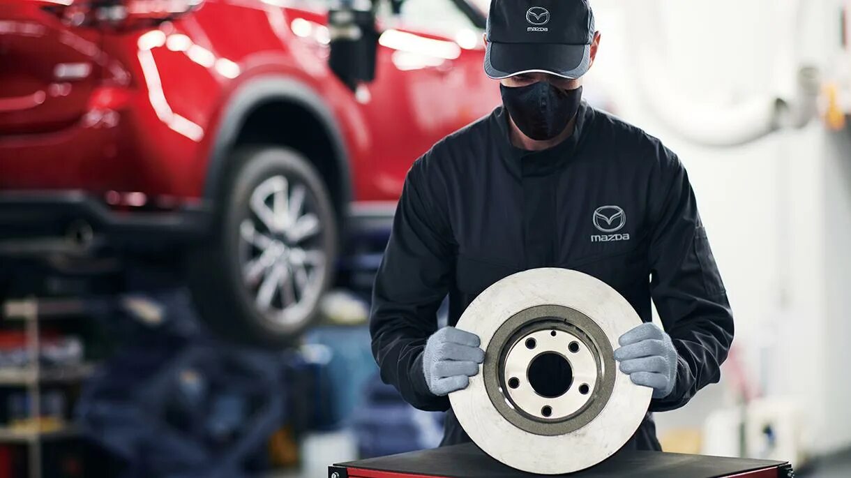 Сервис Мазда. Сервисный центр Мазда. MYMAZDASERVICE. Oil service Mazda. Mazda обслуживание