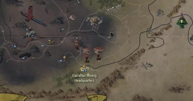 Fallout 76 где найти схемы брони Fallout 76 All Power Armor Locations Power armor, Fallout art, Fallout