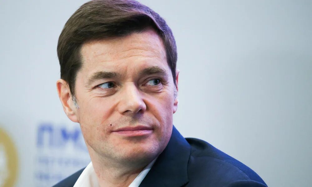 Алексей александр. Владелец северстали. Владелец северстали. Владелец северстали. Алексей мордашов северсталь.