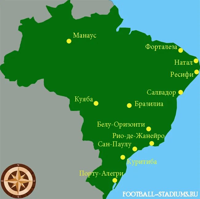 Манаус Бразилия на карте. Город Манаус на карте. Манаус город в Бразилии на карте. Манаус где находится на карте. Сан паулу на карте