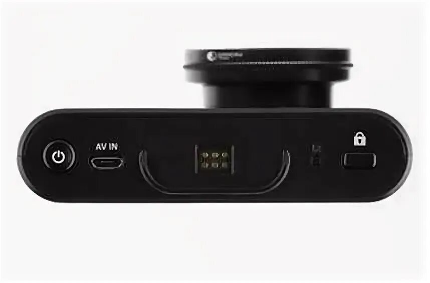 Daocam mirror wi fi 2. Daocam mirror wi fi 2