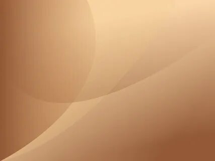 Коричневый фон для презентации