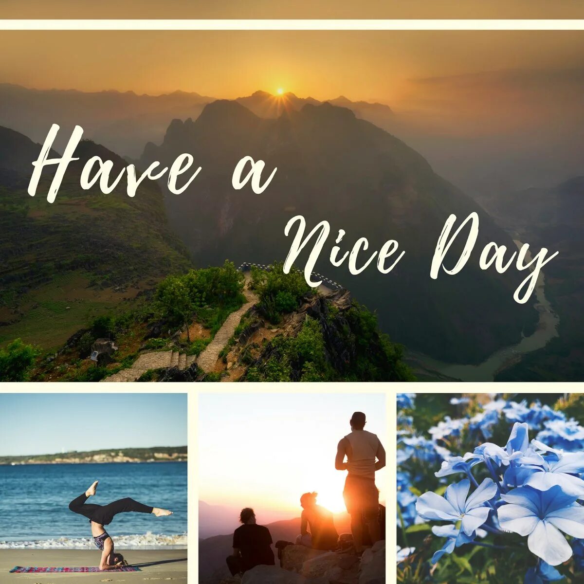 A nice i go on. Have a nice day. открытка have a nice day. have a nice day картинки. have a nice day картинки красивые стильные.