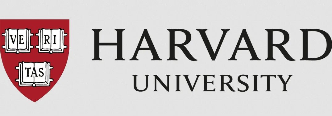 Гарвардский клуб. Harvard masters. Гарвард год основания. Harvard png. Символ гарварда.