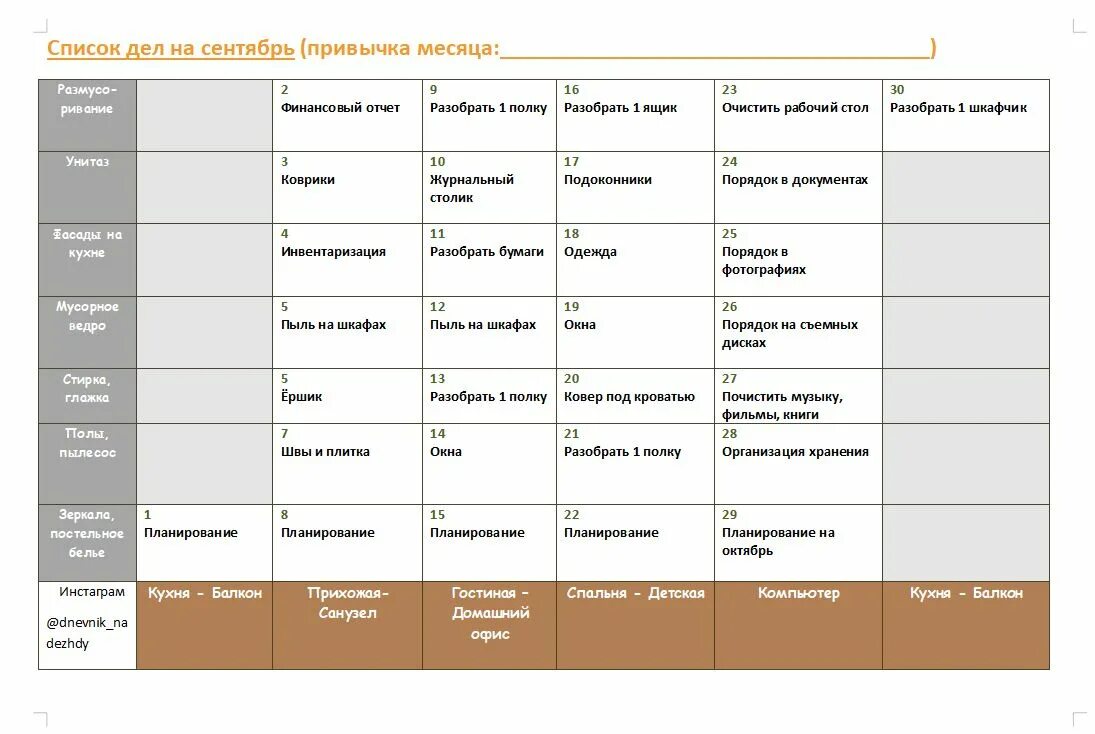Ежемесячные дела. Список ежедневных дел. Список дел на декабрь. Список дел список дел. Список дел на сентябрь.