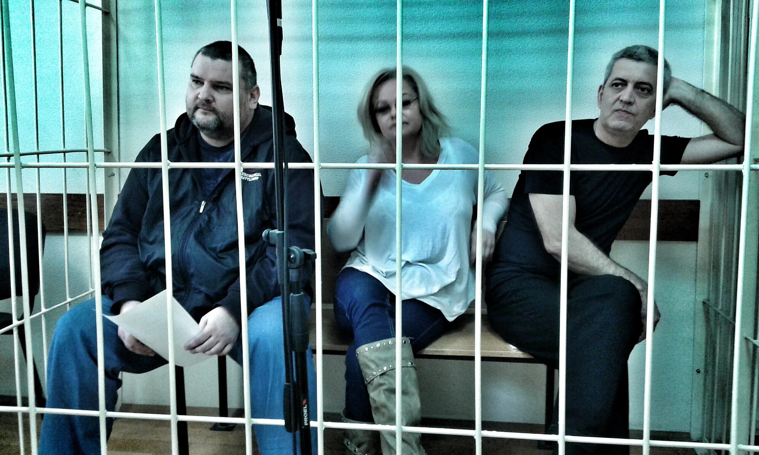 следственное дело картинка. краснов евстифоров самара суд. самарское дело. суд самара. суд самары, дело.