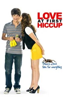 Love at first time